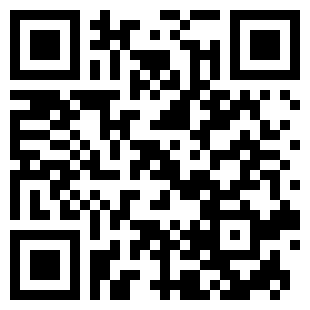 赛车足球2025游戏下载|赛车足球 安卓版v2.0.0 下载