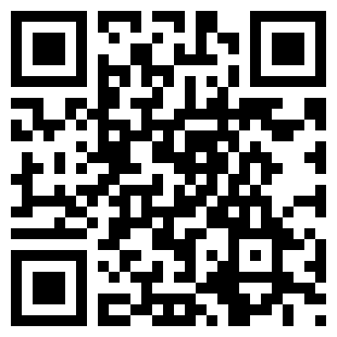 热血足球手机版下载|热血足球中文版 安卓版v2.0.0 下载