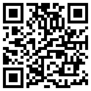 棒球英雄2025游戏下载|棒球英雄 安卓版v1.0 下载