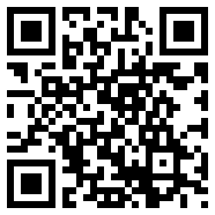 荒野乱斗国际服2025新版下载|荒野乱斗国际服2025最新版v60.420