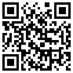 合金弹头集结下载|合金弹头集结2025手游下载v1.0.0