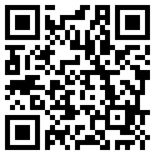 【使命召唤欧美服2025手游下载2025最新版】使命召唤手游欧美服安卓下载最新版v1.0.50