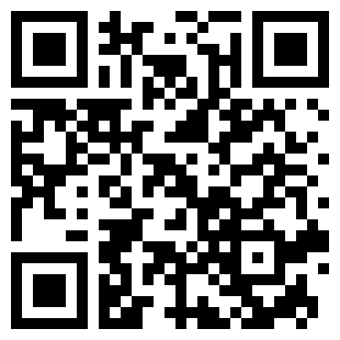 行尸2中文版2025游戏下载|行尸2汉化版最新下载v3.26.0