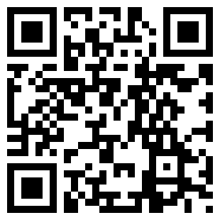 火线出击手游最新版下载-火线出击2025官网免费版下载