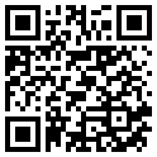 仙梦奇缘手游最新版下载-仙梦奇缘2025官网免费版下载