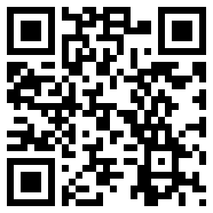 五行降妖师手游最新版下载-五行降妖师2025官网免费版下载