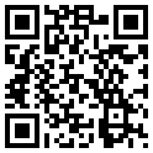 万剑至尊手游最新版下载-万剑至尊2025官网免费版下载