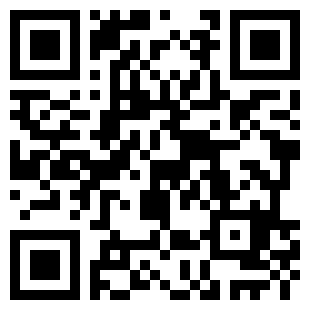 思仙手游最新版下载-思仙2025官网免费版下载