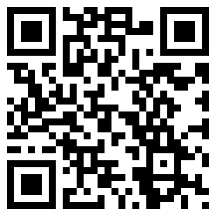 圣域伏魔录手游最新版下载-圣域伏魔录2025官网免费版下载