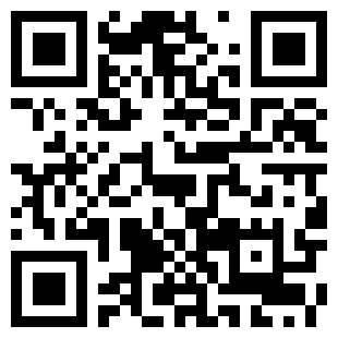 神州豪侠手游最新版下载-神州豪侠2025官网免费版下载