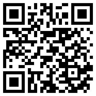 神创九州手游最新版下载-神创九州2025官网免费版下载