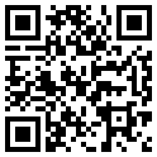 三界轮回手游最新版下载-三界轮回2025官网免费版下载