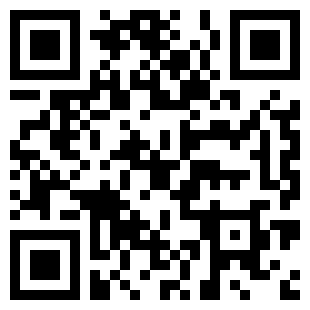 破雪刃手游最新版下载-破雪刃2025官网免费版下载