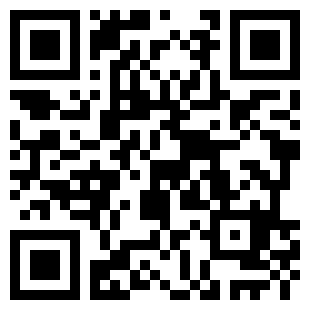 梦回白玉京手游最新版下载-梦回白玉京2025官网免费版下载