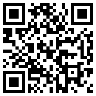 梦回白玉京手游最新版下载-梦回白玉京2025官网免费版下载