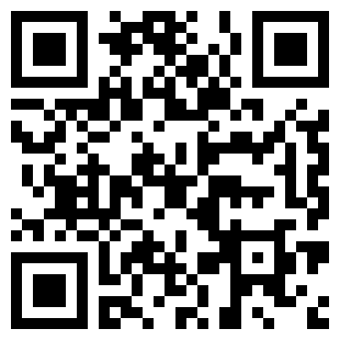 六界飞仙手游最新版下载-六界飞仙2025官网免费版下载