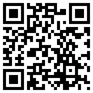 灵武世界手游最新版下载-灵武世界2025官网免费版下载