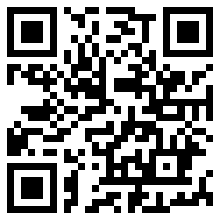 灵剑奇缘手游最新版下载-灵剑奇缘2025官网免费版下载