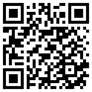 狂神无双手游最新版下载-狂神无双2025官网免费版下载