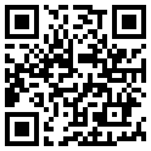 刀剑演武手游最新版下载-刀剑演武2025官网免费版下载