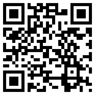 奔月的糯米团手游最新版下载-奔月的糯米团2025官网免费版下载