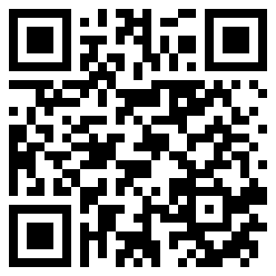 白蛇仙劫手游最新版下载-白蛇仙劫2025官网免费版下载