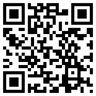 白蛇仙劫手游最新版下载-白蛇仙劫2025官网免费版下载