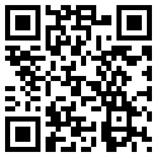 霸御乾坤手游最新版下载-霸御乾坤2025官网免费版下载