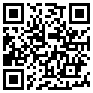 霸御乾坤手游最新版下载-霸御乾坤2025官网免费版下载