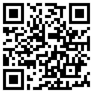 八卦江湖手游最新版下载-八卦江湖2025官网免费版下载