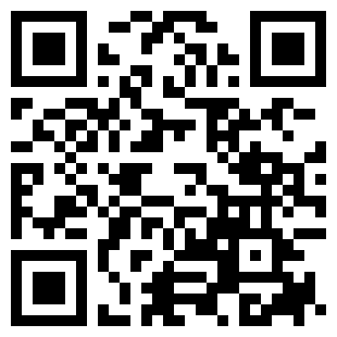 八部群侠传手游最新版下载-八部群侠传2025官网免费版下载