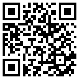 重拳冲刺无限金币修改版下载|重拳冲刺破解版 安卓版V1.5.6 下载