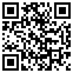 涂鸦上帝闪电破解版中文下载|涂鸦上帝闪电中文破解版 安卓版v1.3.6 下载