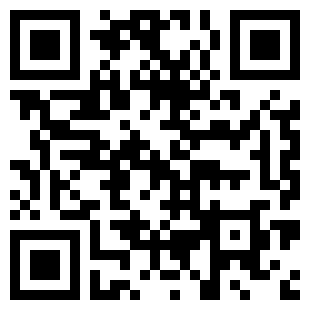 简单的沙盒2破解版中文版下载最新版|简单的沙盒2全人物破解版 无广告版v0.7.2 下载