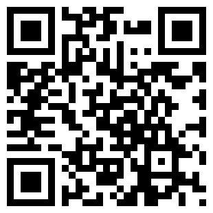 疯狂破坏猫内购版下载|疯狂破坏猫破解版 中文版v1.338 下载