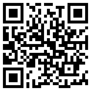 地铁跑酷巨人版内置菜单下载|地铁跑酷巨人版sc菜单破解版 国际版v3.6.0 下载