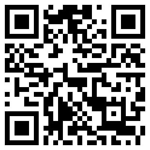 只有一道门手游最新版下载-只有一道门2025官网免费版下载