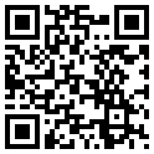 阴阳之恋手游最新版下载-阴阳之恋2025官网免费版下载