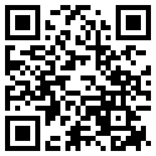 一代掌门手游最新版下载-一代掌门2025官网免费版下载