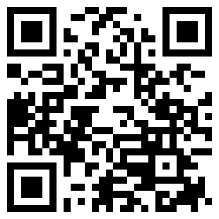 逍遥修真手游最新版下载-逍遥修真2025官网免费版下载