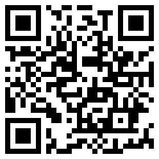 象棋手游最新版下载-象棋2025官网免费版下载