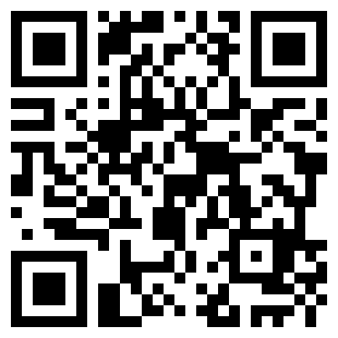 仙女贴贴乐手游最新版下载-仙女贴贴乐2025官网免费版下载