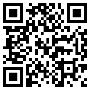 西游风云手游最新版下载-西游风云2025官网免费版下载