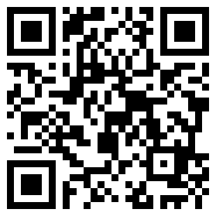 武道将魂手游最新版下载-武道将魂2025官网免费版下载