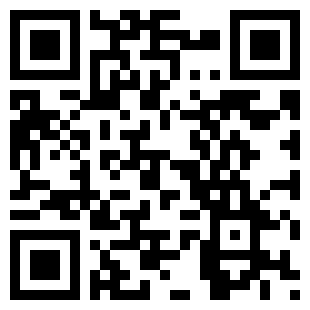 卧龙三国手游最新版下载-卧龙三国2025官网免费版下载