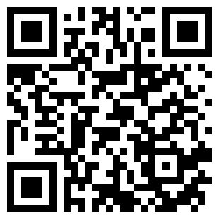 我的狗狗手游最新版下载-我的狗狗2025官网免费版下载