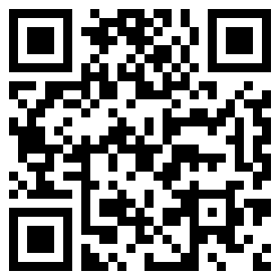 丸子大人手游最新版下载-丸子大人2025官网免费版下载