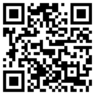 跳舞的弹珠手游最新版下载-跳舞的弹珠2025官网免费版下载