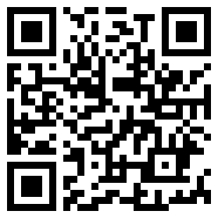 水果缤纷消消消手游最新版下载-水果缤纷消消消2025官网免费版下载