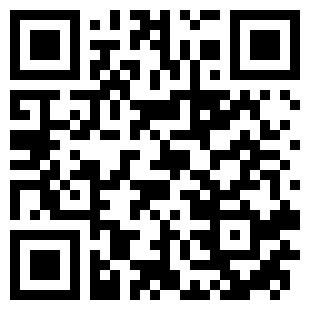 双生幻想手游最新版下载-双生幻想2025官网免费版下载